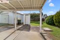 Property photo of 19 Hull Avenue Lurnea NSW 2170