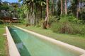 Property photo of 122 Wust Road Doonan QLD 4562