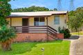 Property photo of 16 Norfolk Street Berkeley NSW 2506