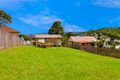 Property photo of 16 Norfolk Street Berkeley NSW 2506