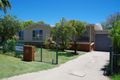 Property photo of 13 Regent Street Narrabri NSW 2390