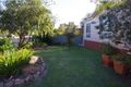 Property photo of 13 Regent Street Narrabri NSW 2390
