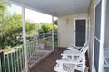 Property photo of 13 Regent Street Narrabri NSW 2390