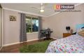 Property photo of 11 Dawn Close Andrews Farm SA 5114
