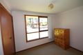 Property photo of 17/1 Beddoes Avenue Dubbo NSW 2830