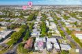 Property photo of 6/94 Flower Street Northgate QLD 4013