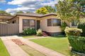 Property photo of 27 Shannon Street Lalor Park NSW 2147