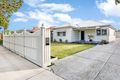 Property photo of 38 Oxford Street Belmont VIC 3216