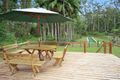 Property photo of 122 Wust Road Doonan QLD 4562