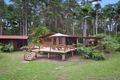 Property photo of 122 Wust Road Doonan QLD 4562