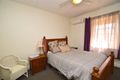 Property photo of 643 Williams Street Broken Hill NSW 2880