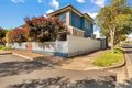Property photo of 1/14 Talinga Avenue Kilburn SA 5084