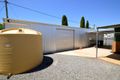 Property photo of 643 Williams Street Broken Hill NSW 2880