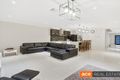 Property photo of 43 Seagrass Crescent Point Cook VIC 3030