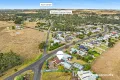 Property photo of 1 Digneys Bridge Road Timboon VIC 3268