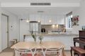 Property photo of 1/11 Rome Street Canterbury NSW 2193