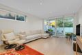 Property photo of 1/11 Rome Street Canterbury NSW 2193