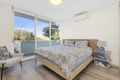 Property photo of 1/11 Rome Street Canterbury NSW 2193