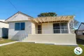 Property photo of 59 Second Street Cardiff South NSW 2285