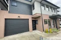 Property photo of 4/21 Stuart Street Noble Park VIC 3174