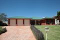 Property photo of 3 Brownlow Drive Bourkelands NSW 2650