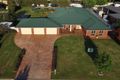Property photo of 3 Brownlow Drive Bourkelands NSW 2650
