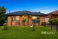 Property photo of 70 Mintaro Way Seabrook VIC 3028