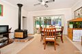 Property photo of 27 Shannon Street Lalor Park NSW 2147