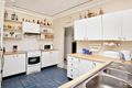 Property photo of 27 Shannon Street Lalor Park NSW 2147