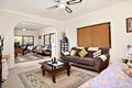 Property photo of 27 Shannon Street Lalor Park NSW 2147
