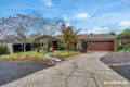 Property photo of 3 Mulvany Place Latham ACT 2615