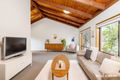 Property photo of 3 Mulvany Place Latham ACT 2615
