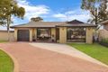 Property photo of 4 Snowy Close St Clair NSW 2759