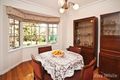 Property photo of 2 Picadilly Place Wheelers Hill VIC 3150
