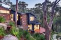 Property photo of 82 Manor Road Hornsby NSW 2077