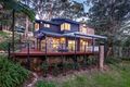 Property photo of 82 Manor Road Hornsby NSW 2077