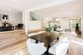 Property photo of 82 Manor Road Hornsby NSW 2077