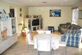 Property photo of 55 Muccillo Street Quakers Hill NSW 2763