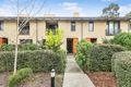 Property photo of 14 Oak Court Chirnside Park VIC 3116