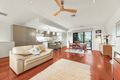 Property photo of 14 Oak Court Chirnside Park VIC 3116
