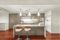 Property photo of 14 Oak Court Chirnside Park VIC 3116
