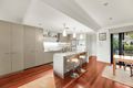 Property photo of 14 Oak Court Chirnside Park VIC 3116