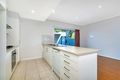 Property photo of 1/14 Talinga Avenue Kilburn SA 5084