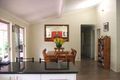Property photo of 7 Sandalwood Close Marcus Beach QLD 4573