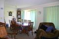 Property photo of 1/11A Ashbourne Road Strathalbyn SA 5255