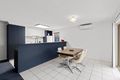 Property photo of 6 Hewitt Drive Grovedale VIC 3216