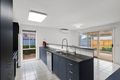 Property photo of 6 Hewitt Drive Grovedale VIC 3216