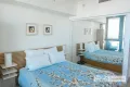 Property photo of 21109/8 Hercules Street Hamilton QLD 4007