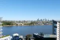 Property photo of 21109/8 Hercules Street Hamilton QLD 4007