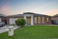 Property photo of 57 Kinglake Crescent Craigieburn VIC 3064